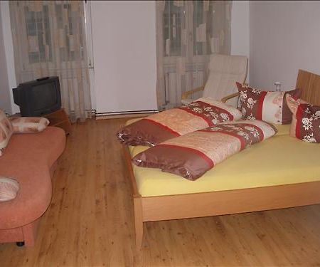 City Quartier Berlin Room photo
